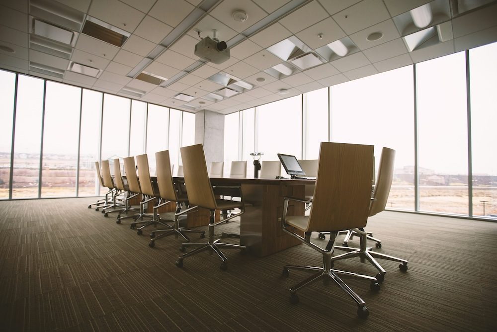 How Executives Should Think About Their ESPP: Taxes, Selling, and Concentration Risk