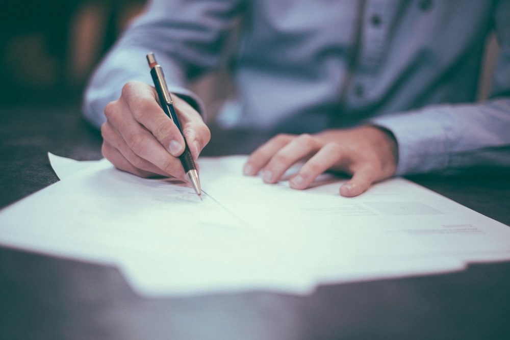 Your Executive Benefits May Look Strong on Paper. They Might Not Be Enough.