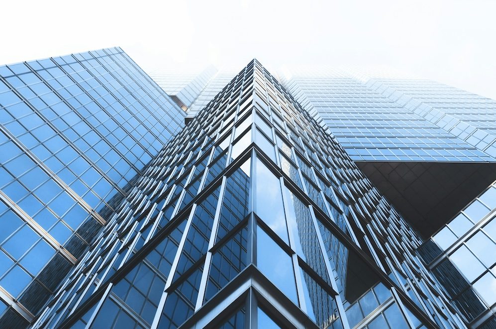 How Executives Can Use NUA to Keep More of Their Company Stock Gains