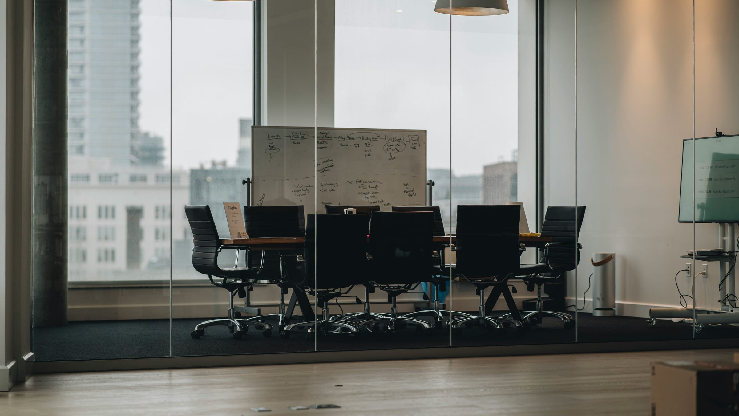 Why Cash-Flow-Based Planning Is the Missing Piece in Most Executive Financial Strategies