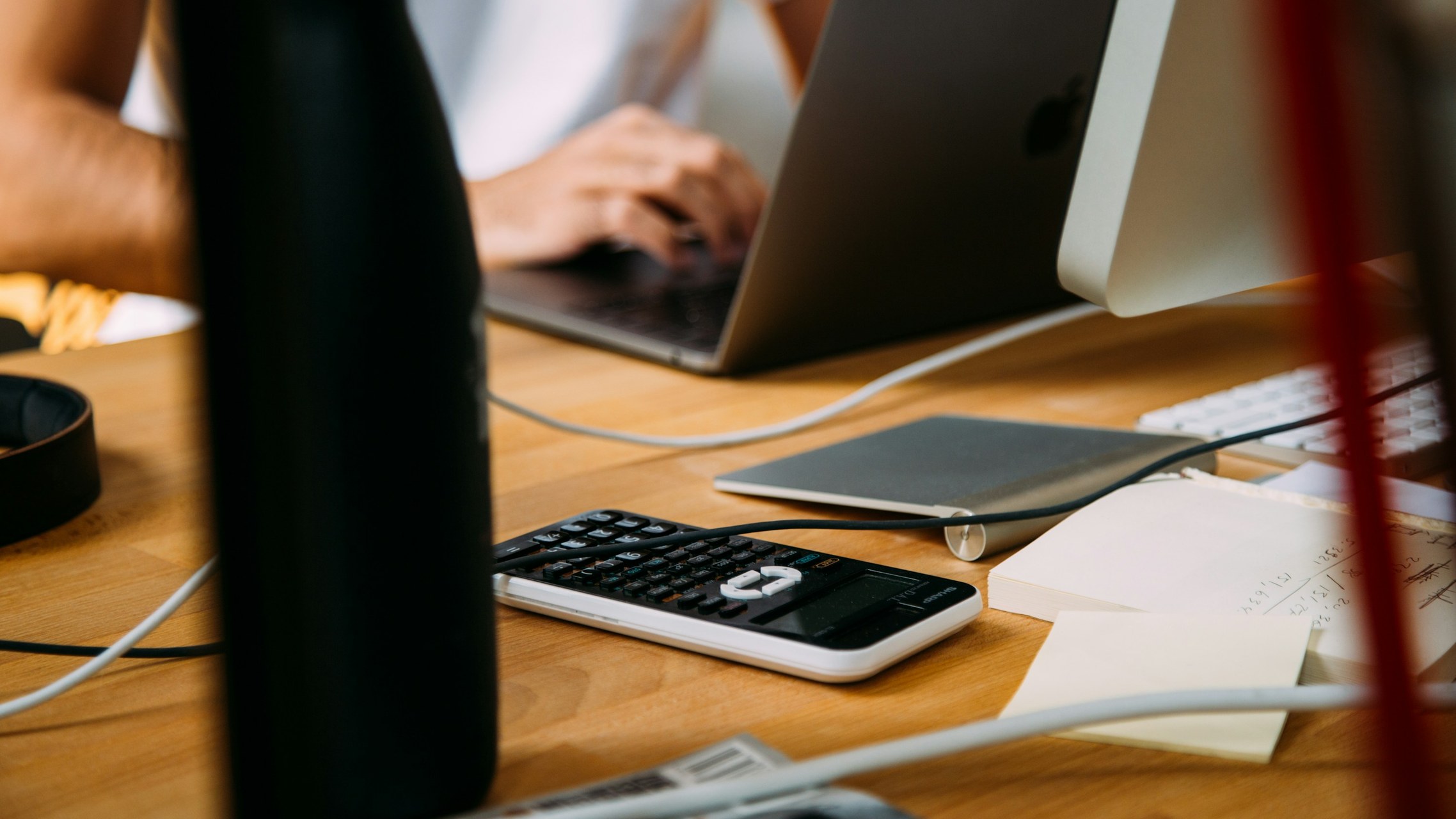 Deferred Compensation Distribution Timing: How Payout Elections Shape Your Tax Bill