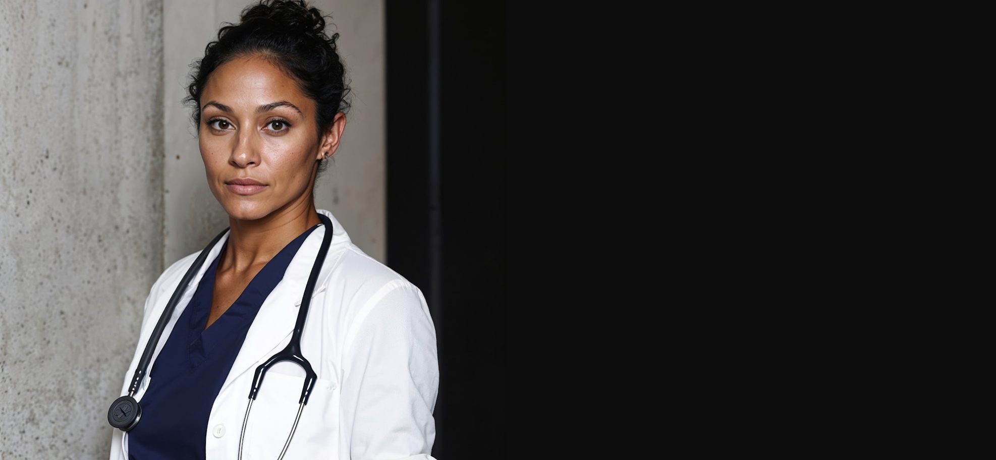 Medical Professionals