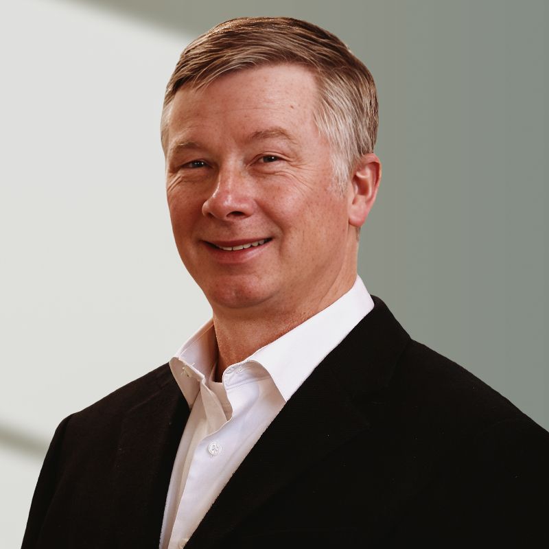 Brian Hider